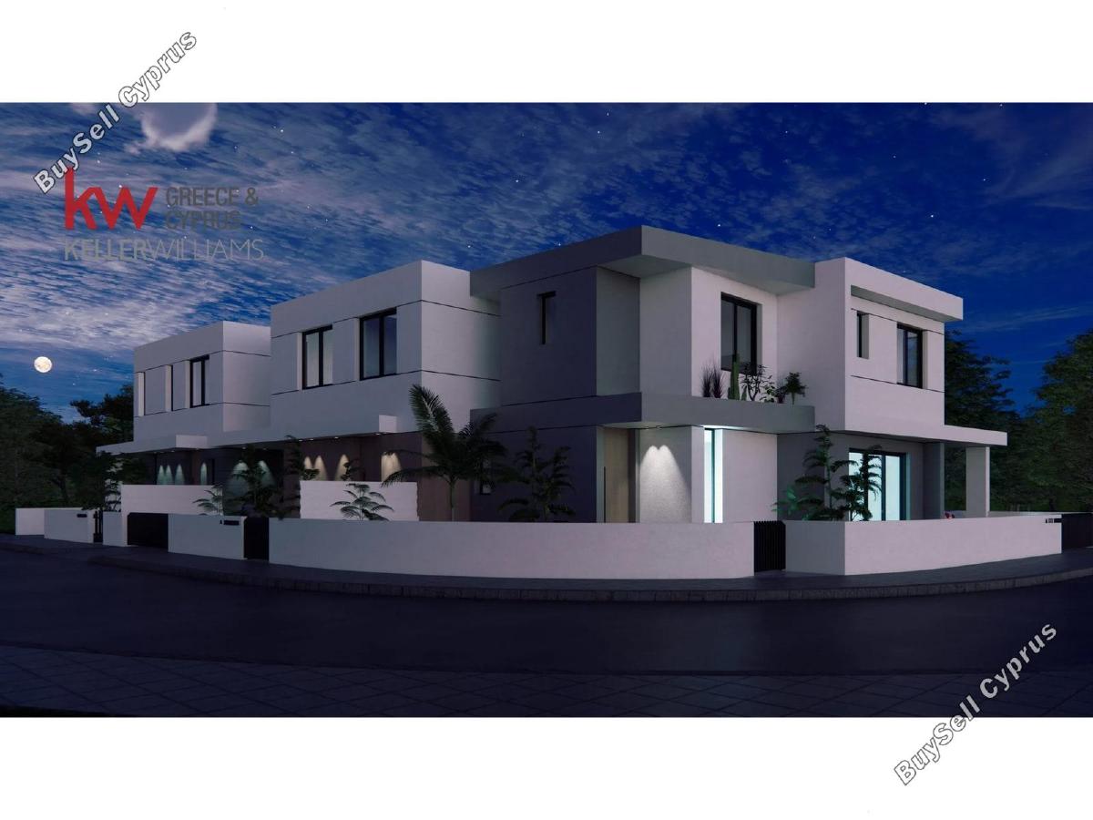 3 bedroom detached house for sale pyla larnaca 1917280 image 18399206