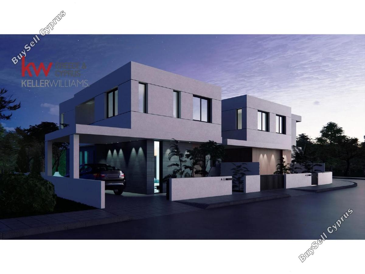 3 bedroom detached house for sale pyla larnaca 1917280 image 18399207