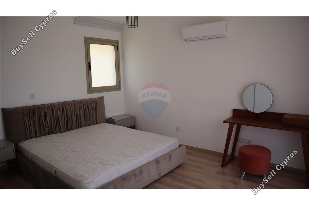 3 bedroom detached house for sale pyrgos limassol limassol 1504280 image 16716918