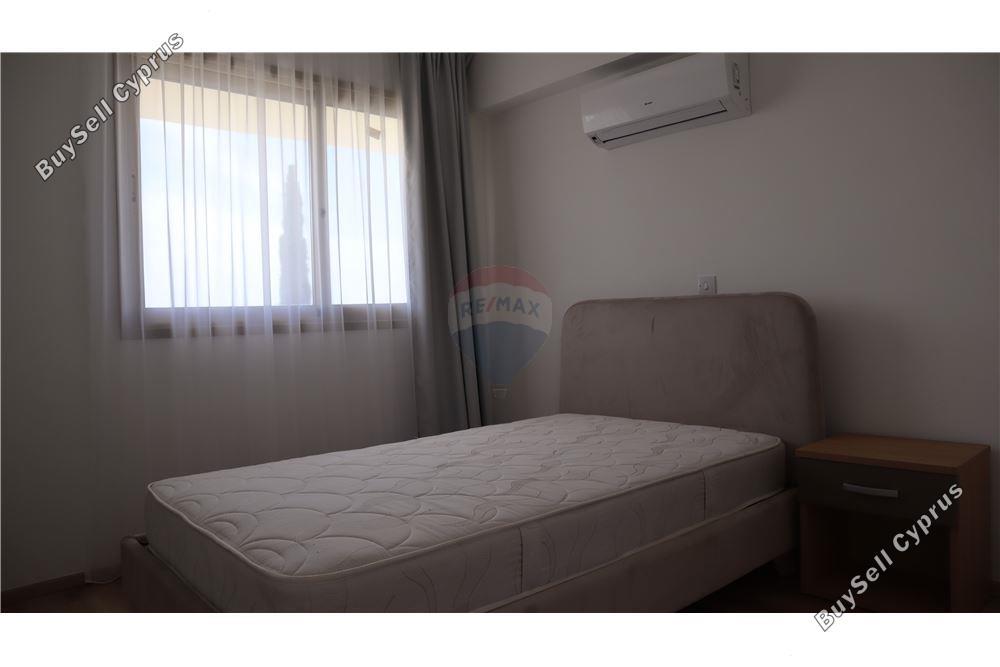 3 bedroom detached house for sale pyrgos limassol limassol 1504280 image 16716919
