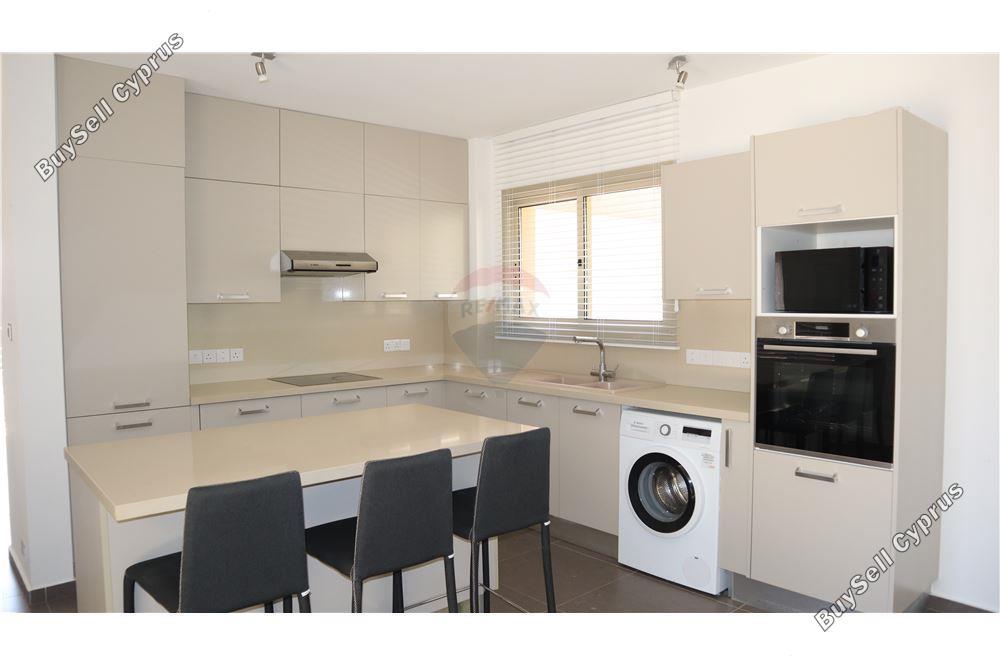 3 bedroom detached house for sale pyrgos limassol limassol 1504280 image 16716920