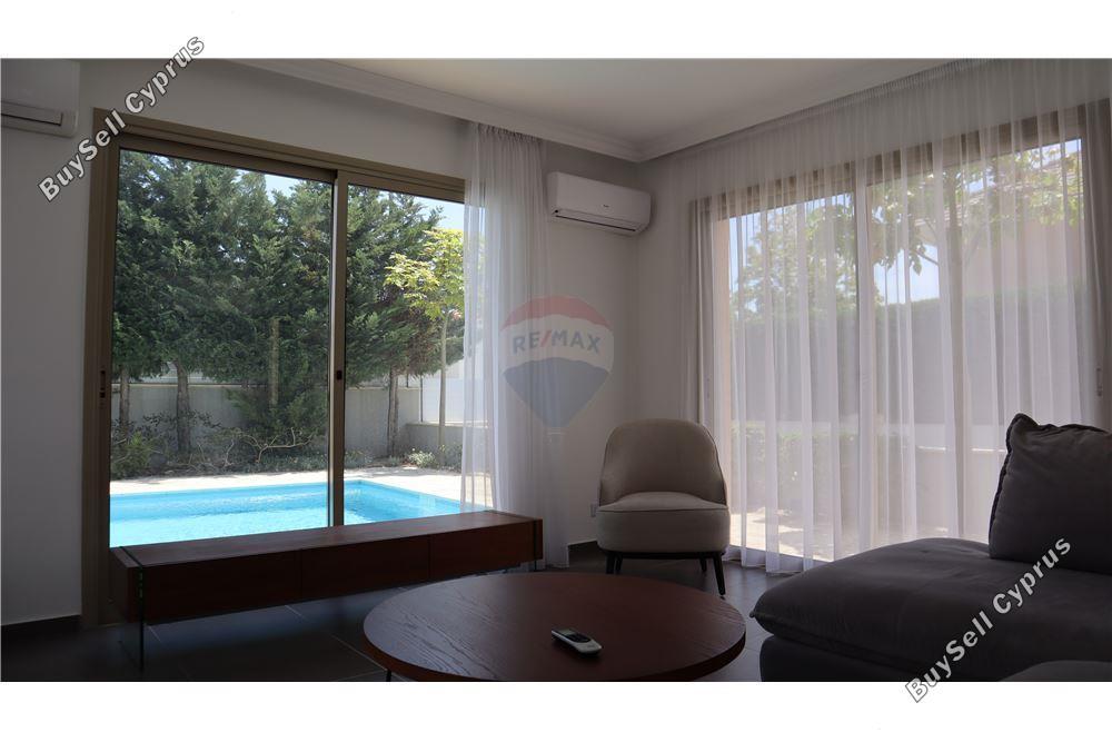 3 bedroom detached house for sale pyrgos limassol limassol 1504280 image 16716922
