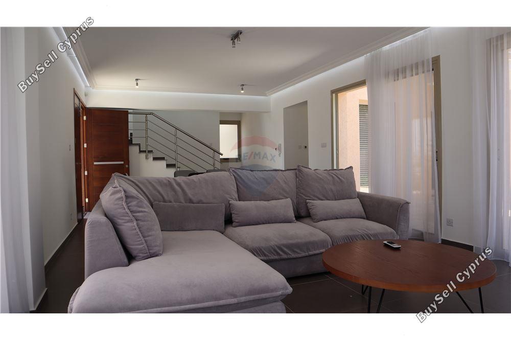 3 bedroom detached house for sale pyrgos limassol limassol 1504280 image 16716923