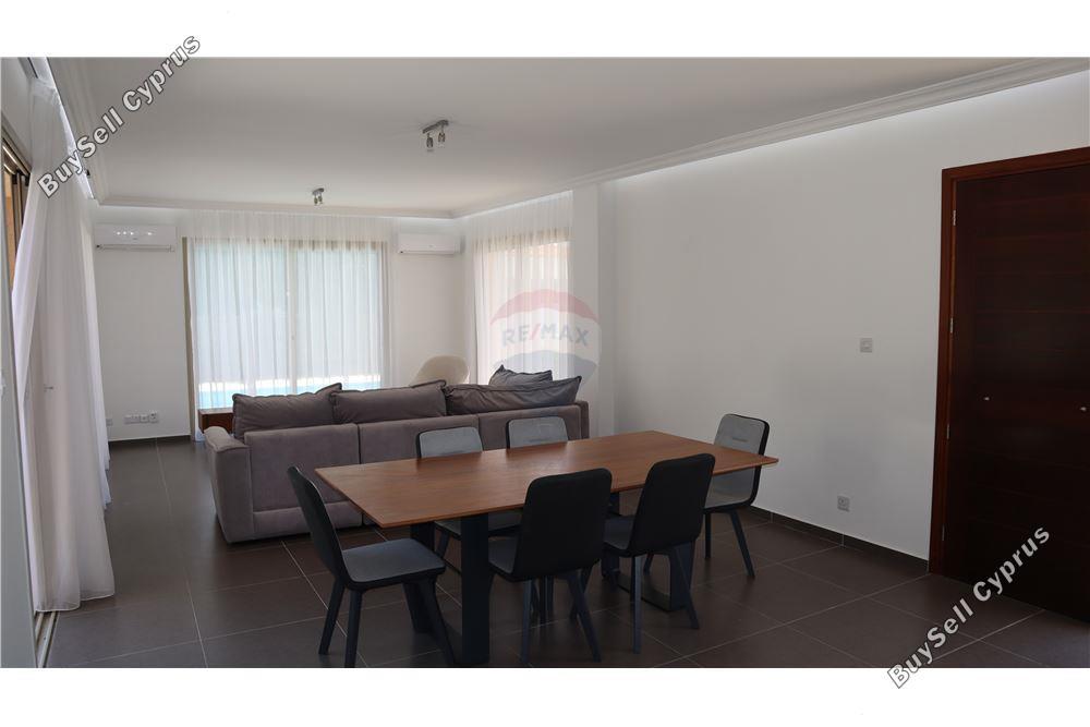 3 bedroom detached house for sale pyrgos limassol limassol 1504280 image 16716925