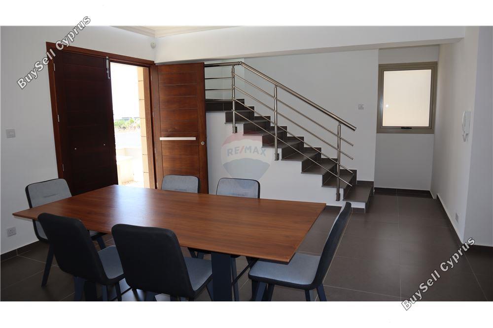 3 bedroom detached house for sale pyrgos limassol limassol 1504280 image 16716927