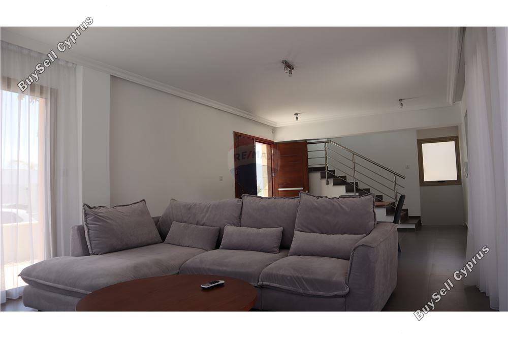 3 bedroom detached house for sale pyrgos limassol limassol 1504280 image 16716930