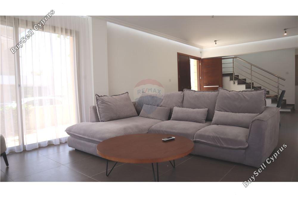 3 bedroom detached house for sale pyrgos limassol limassol 1504280 image 16716932