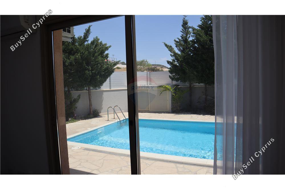 3 bedroom detached house for sale pyrgos limassol limassol 1504280 image 16716934
