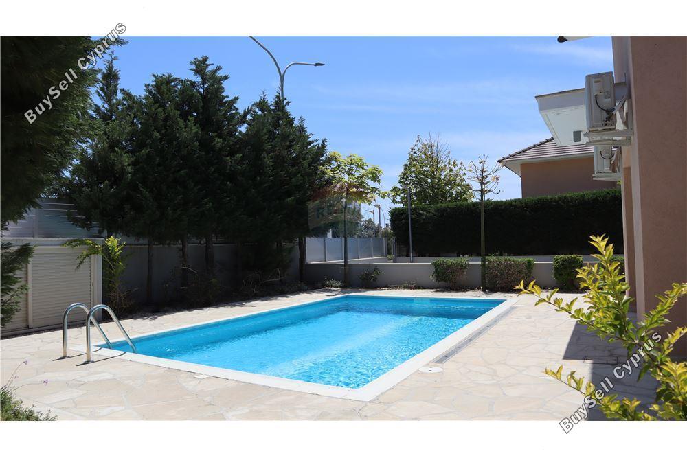 3 bedroom detached house for sale pyrgos limassol limassol 1504280 image 16716936