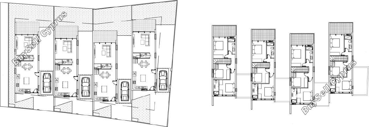 3 bedroom detached house for sale souni zanakia limassol 1831280 image 16283733