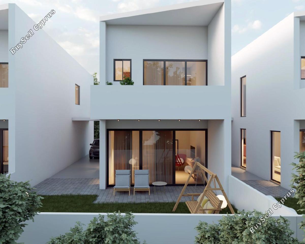 3 bedroom detached house for sale souni zanakia limassol 1831280 image 16283734