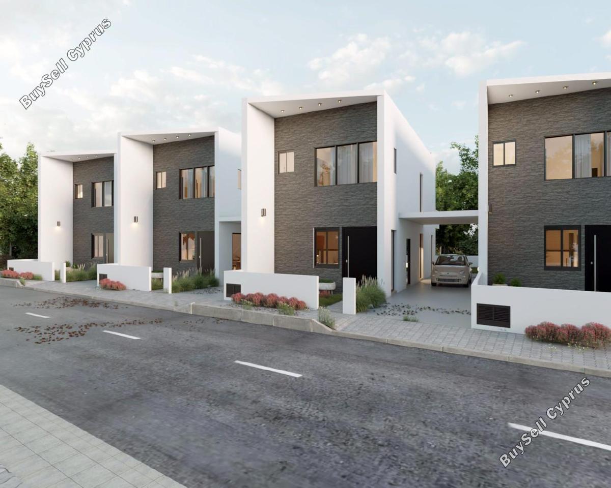 3 bedroom detached house for sale souni zanakia limassol 1831280 image 16283736