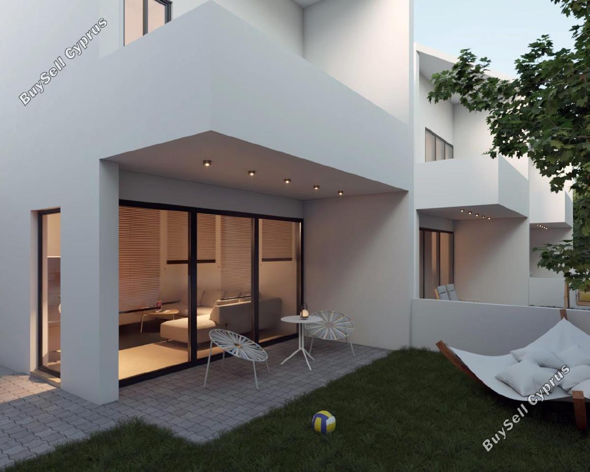 3 bedroom detached house for sale souni zanakia limassol 1831280 image 16283739