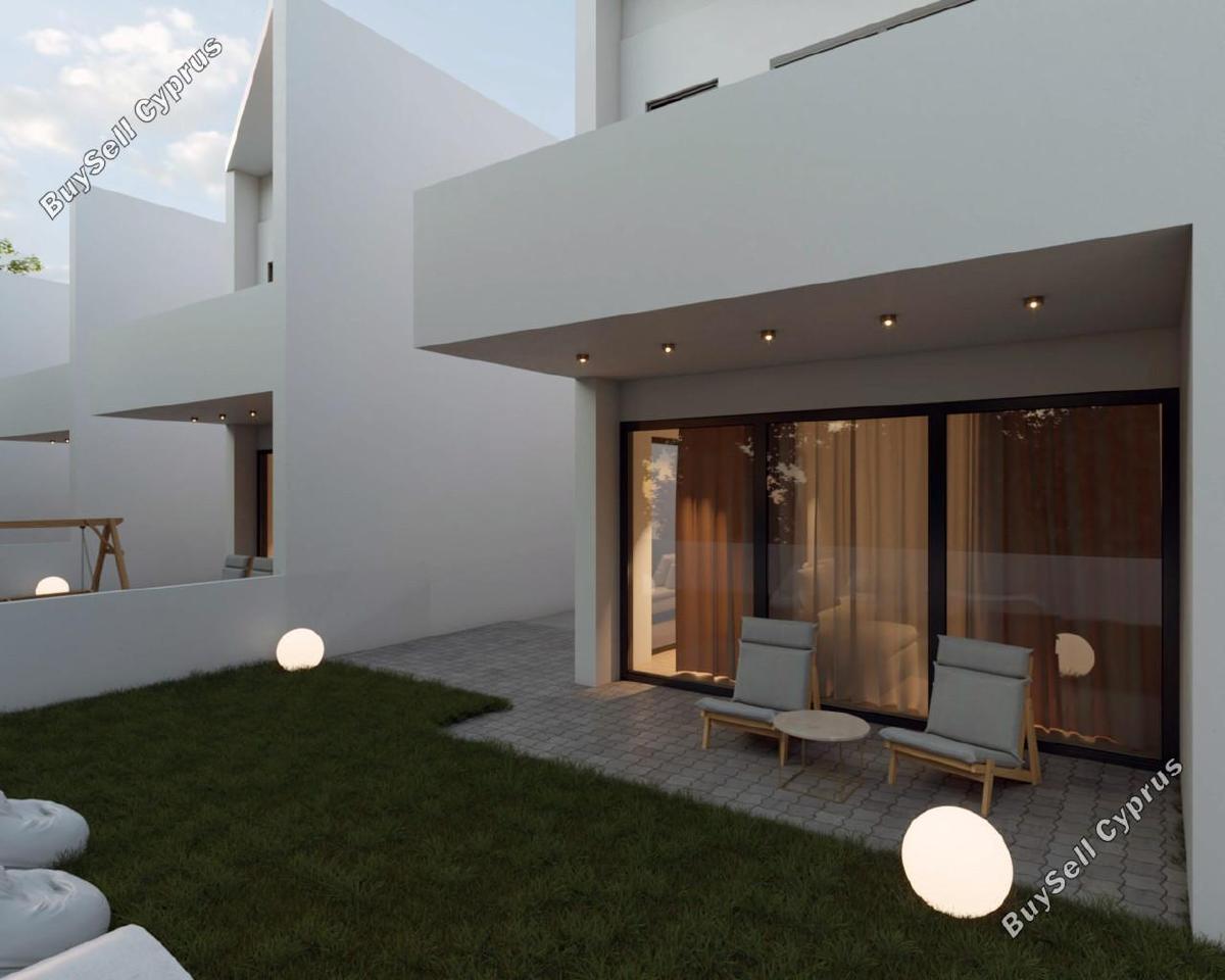 3 bedroom detached house for sale souni zanakia limassol 1831280 image 16283741