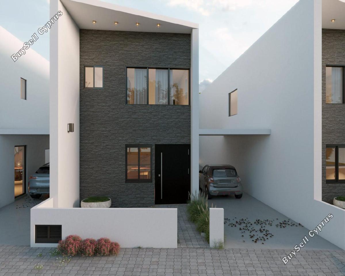 3 bedroom detached house for sale souni zanakia limassol 1831280 image 16283742