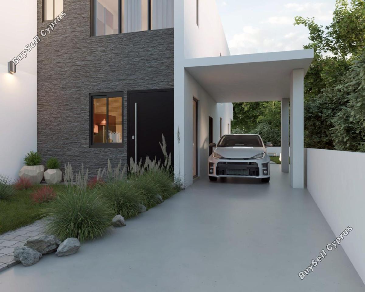 3 bedroom detached house for sale souni zanakia limassol 1831280 image 16283744