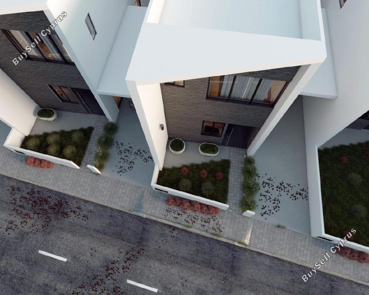 3 bedroom detached house for sale souni zanakia limassol 1831280 image 16283747