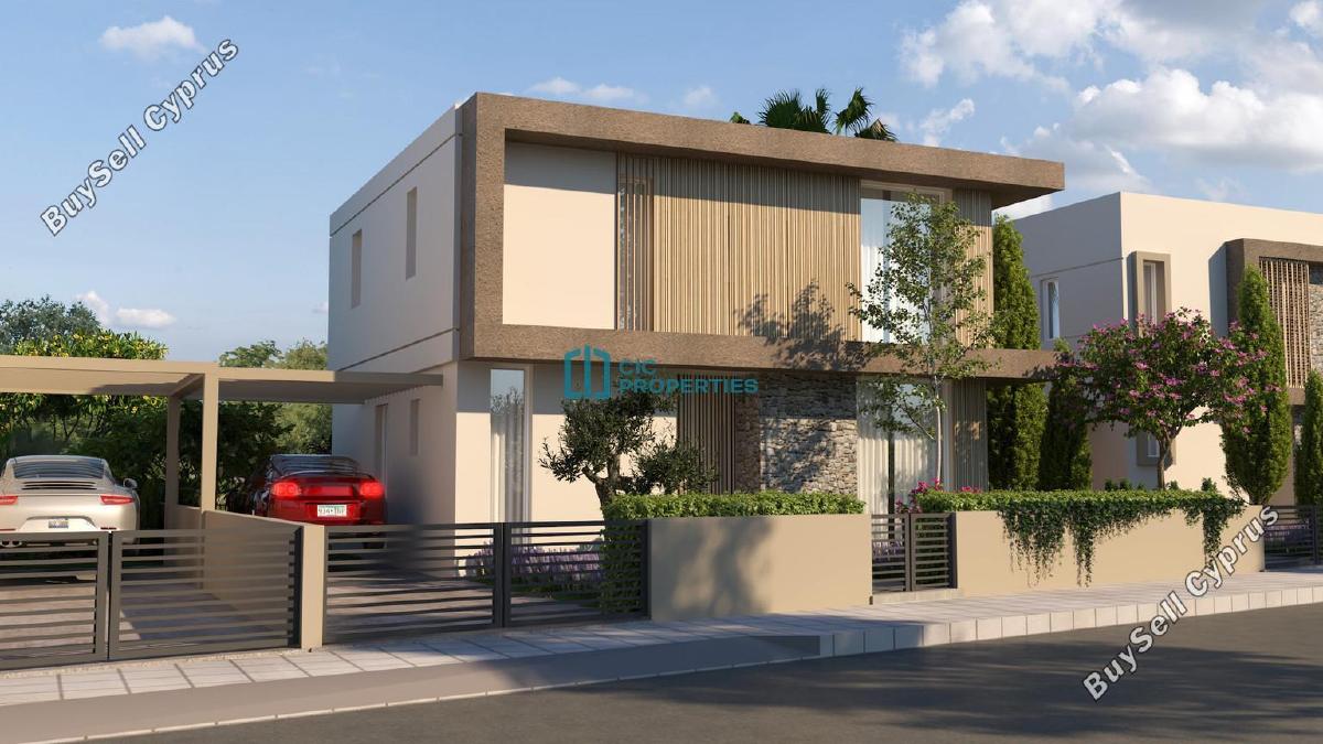 3 bedroom detached house for sale xylofagou larnaca 8699280 image 16218388