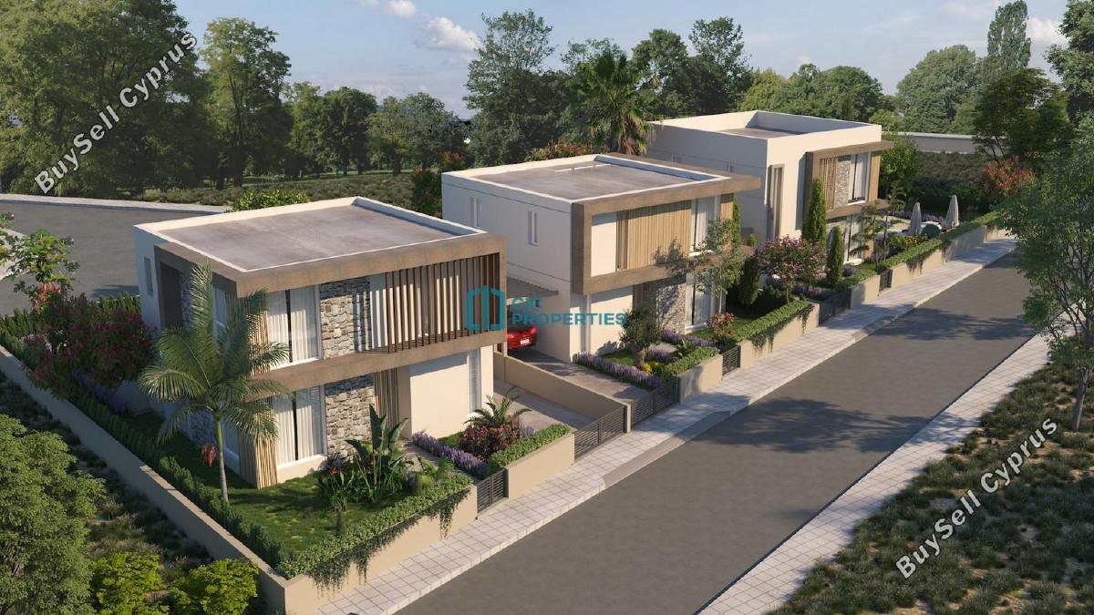 3 bedroom detached house for sale xylofagou larnaca 8699280 image 16218389