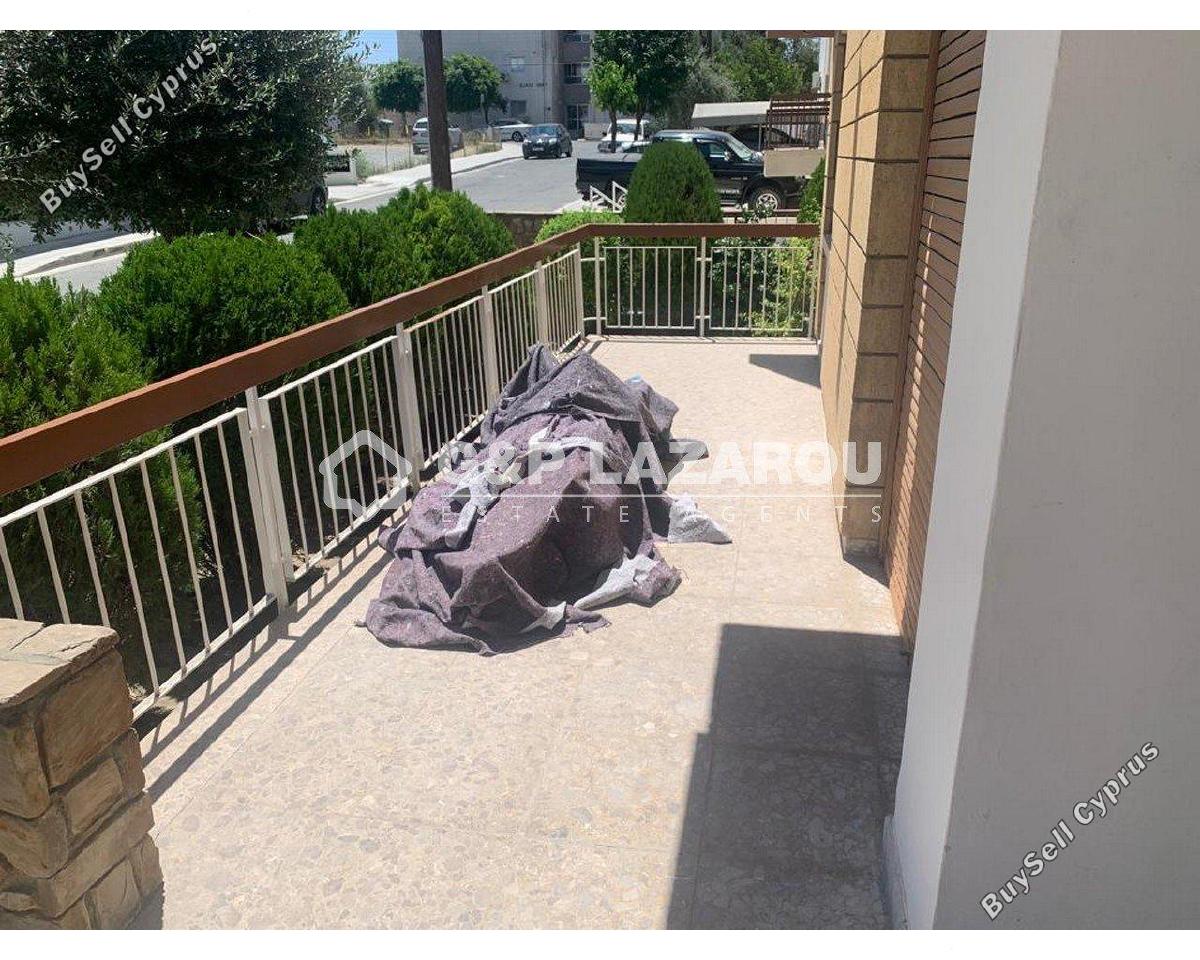 3 bedroom ground floor apartment for rent acropolis nicosia 1581280 image 16785041