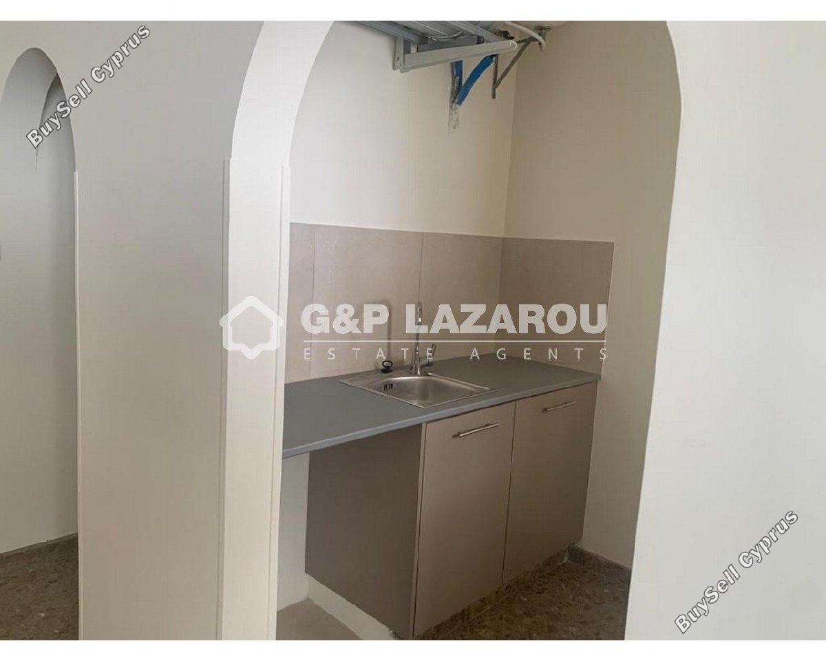 3 bedroom ground floor apartment for rent acropolis nicosia 1581280 image 16785042