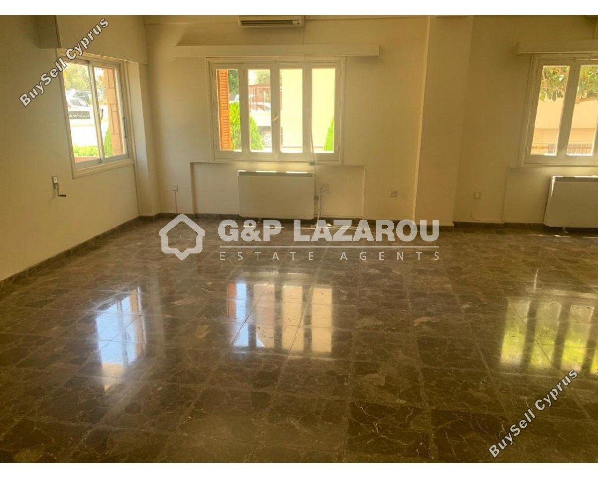 3 bedroom ground floor apartment for rent acropolis nicosia 1581280 image 16785043
