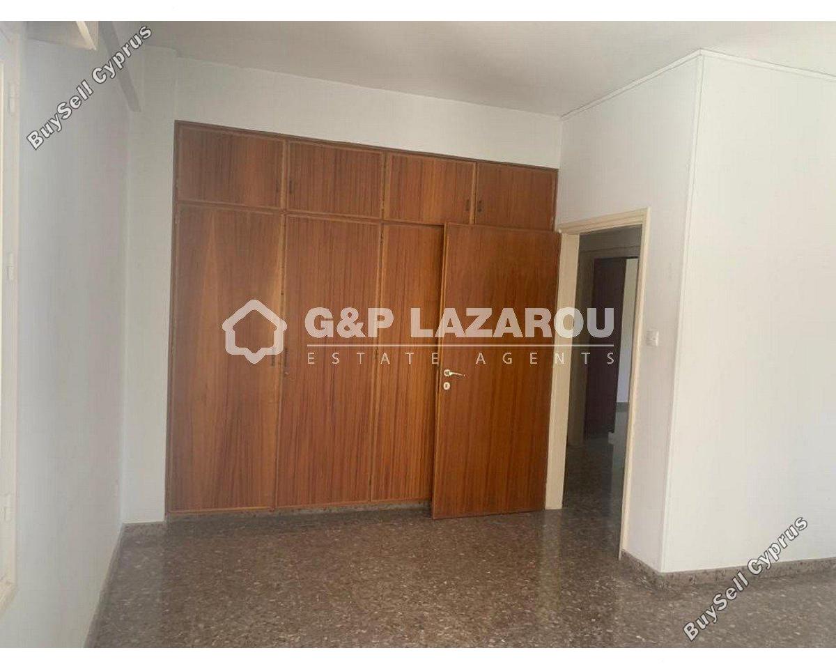 3 bedroom ground floor apartment for rent acropolis nicosia 1581280 image 16785044