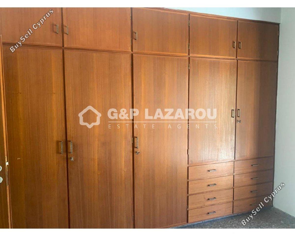 3 bedroom ground floor apartment for rent acropolis nicosia 1581280 image 16785046