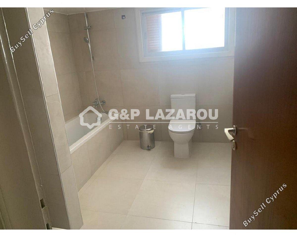3 bedroom ground floor apartment for rent acropolis nicosia 1581280 image 16785048