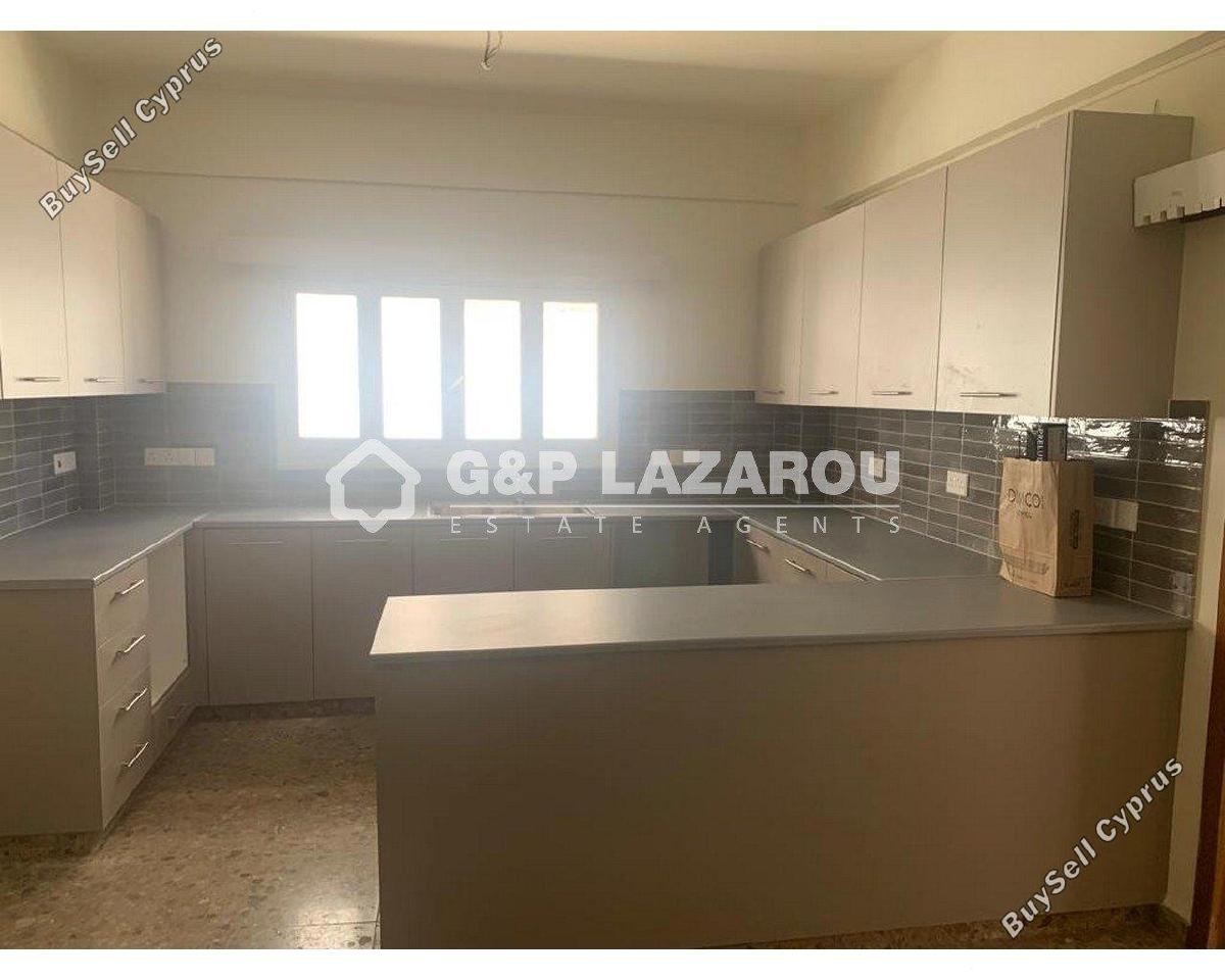 3 bedroom ground floor apartment for rent acropolis nicosia 1581280 image 16785050
