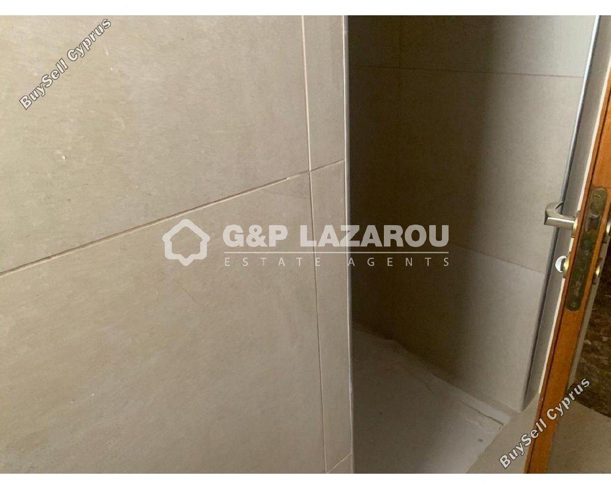 3 bedroom ground floor apartment for rent acropolis nicosia 1581280 image 16785051
