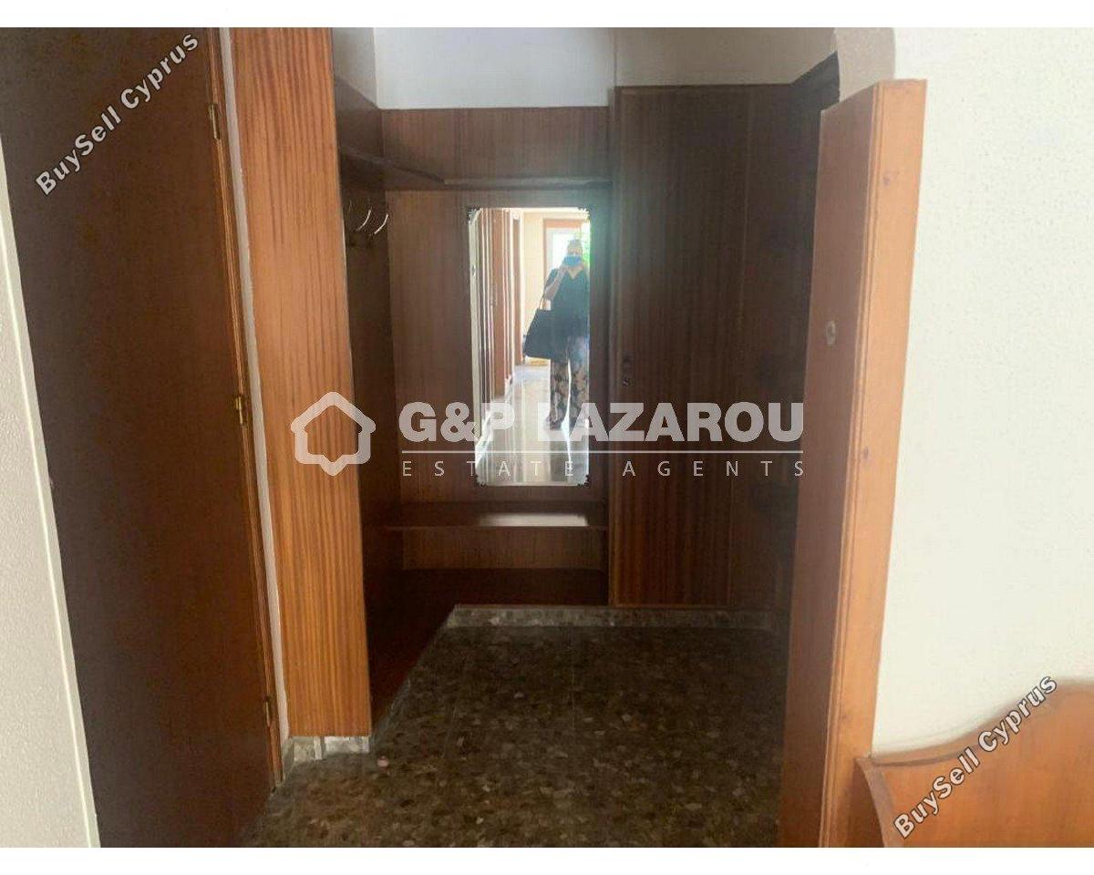 3 bedroom ground floor apartment for rent acropolis nicosia 1581280 image 16785053