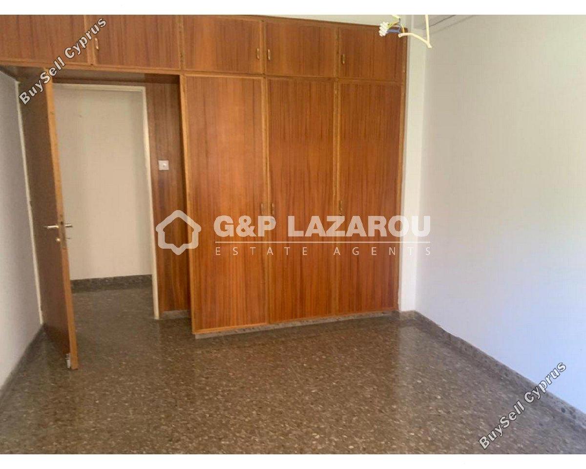 3 bedroom ground floor apartment for rent acropolis nicosia 1581280 image 16785055