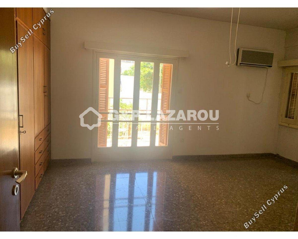 3 bedroom ground floor apartment for rent acropolis nicosia 1581280 image 16785057