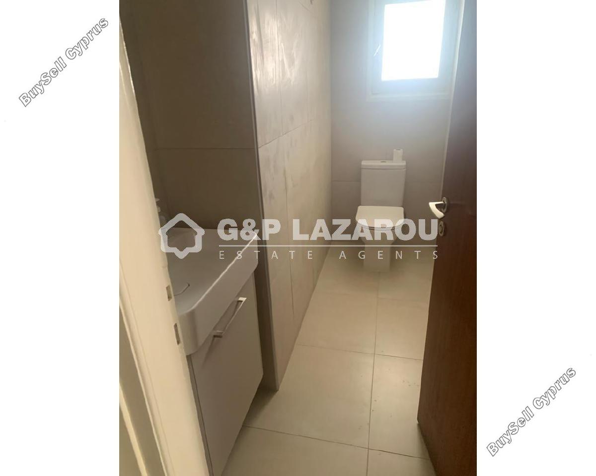 3 bedroom ground floor apartment for rent acropolis nicosia 1581280 image 16785058
