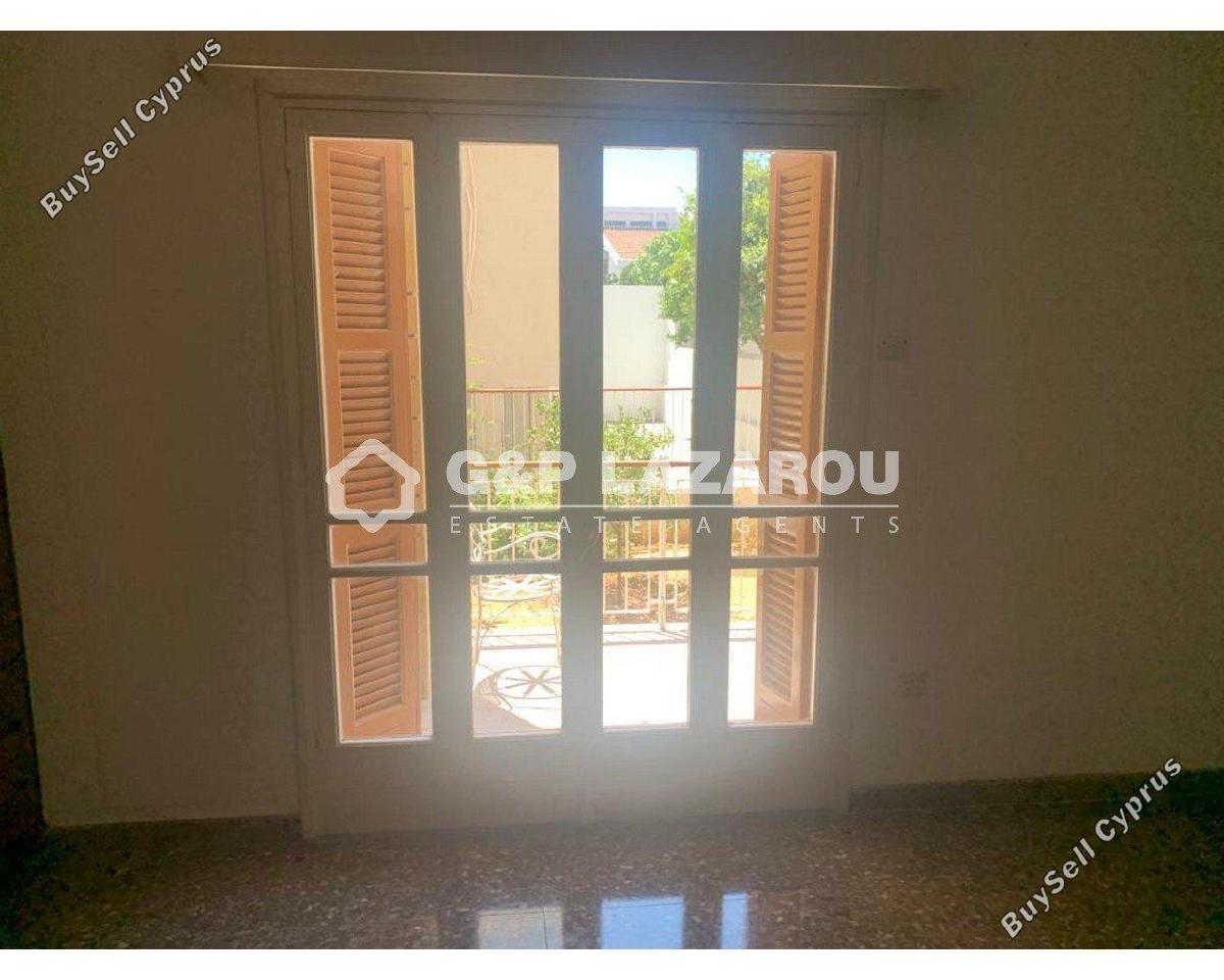 3 bedroom ground floor apartment for rent acropolis nicosia 1581280 image 16785059