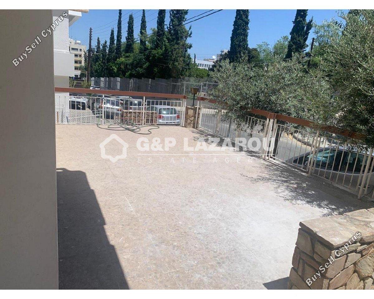 3 bedroom ground floor apartment for rent acropolis nicosia 1581280 image 16785060