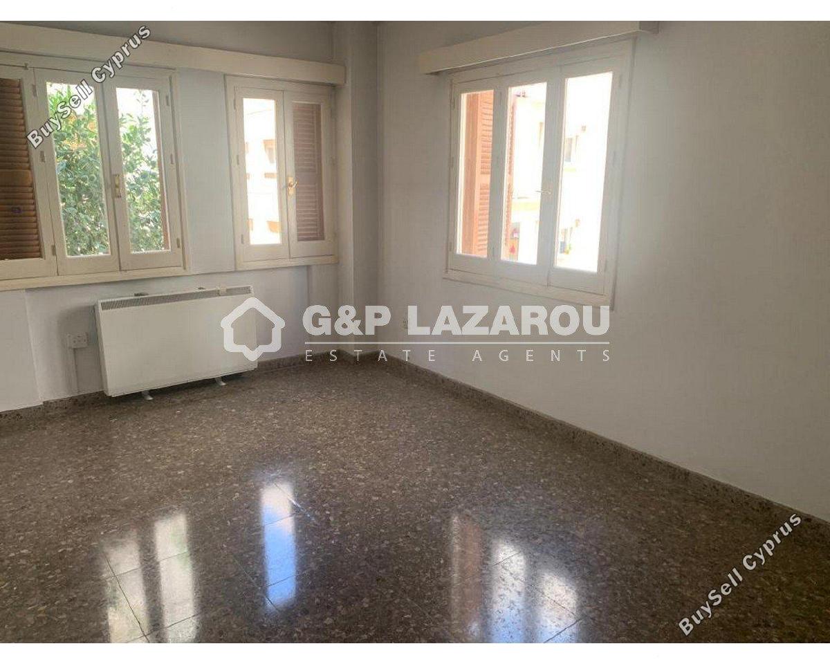 3 bedroom ground floor apartment for rent acropolis nicosia 1581280 image 16785064