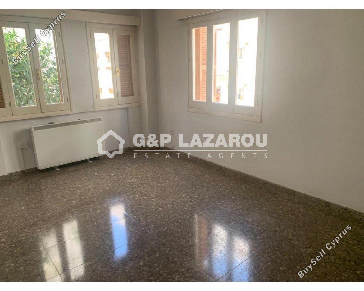 3 bedroom ground floor apartment for rent acropolis nicosia 1581280 image 16785065
