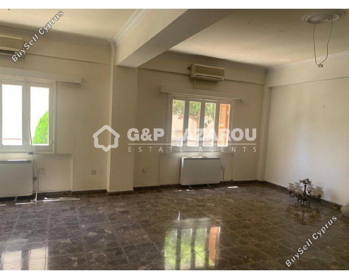 3 bedroom ground floor apartment for rent acropolis nicosia 1581280 image 16785067