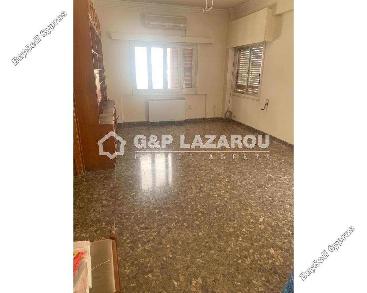 3 bedroom ground floor apartment for rent acropolis nicosia 1581280 image 16785069