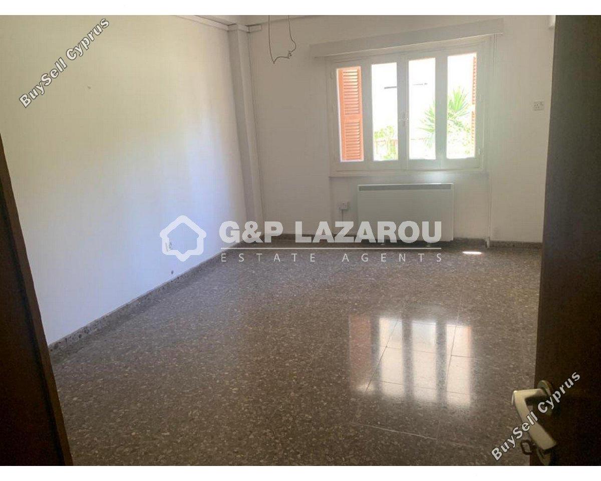 3 bedroom ground floor apartment for rent acropolis nicosia 1581280 image 16785071