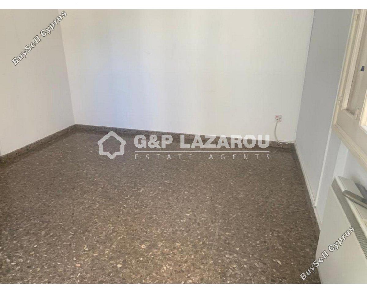 3 bedroom ground floor apartment for rent acropolis nicosia 1581280 image 16785073