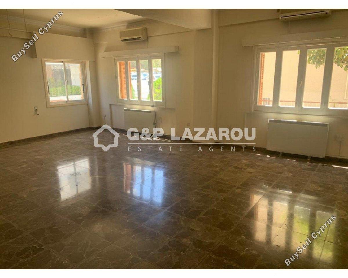 3 bedroom ground floor apartment for rent acropolis nicosia 1581280 image 16785074