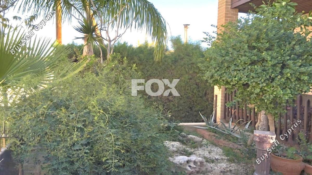 3 bedroom semi detached house for rent mouttagiaka limassol 8000280 image 14873996