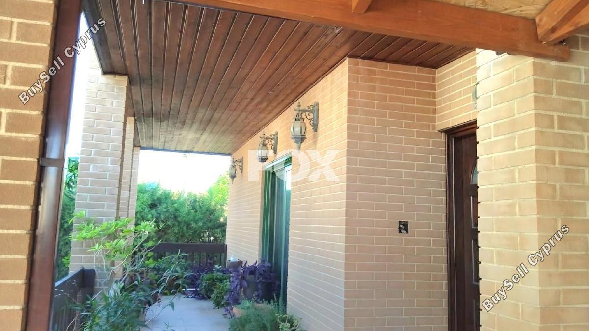 3 bedroom semi detached house for rent mouttagiaka limassol 8000280 image 14874000