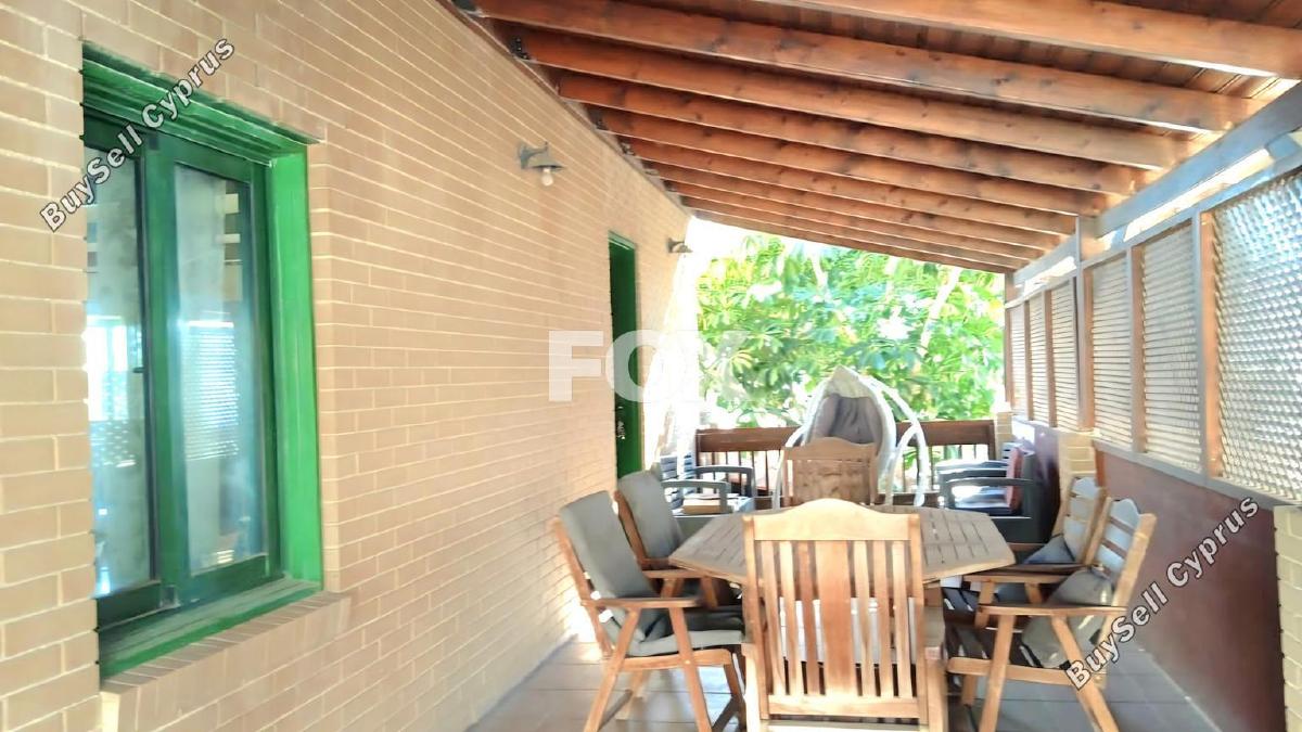 3 bedroom semi detached house for rent mouttagiaka limassol 8000280 image 14874003