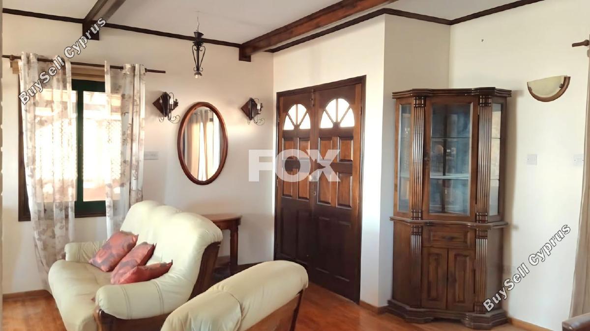 3 bedroom semi detached house for rent mouttagiaka limassol 8000280 image 14874008