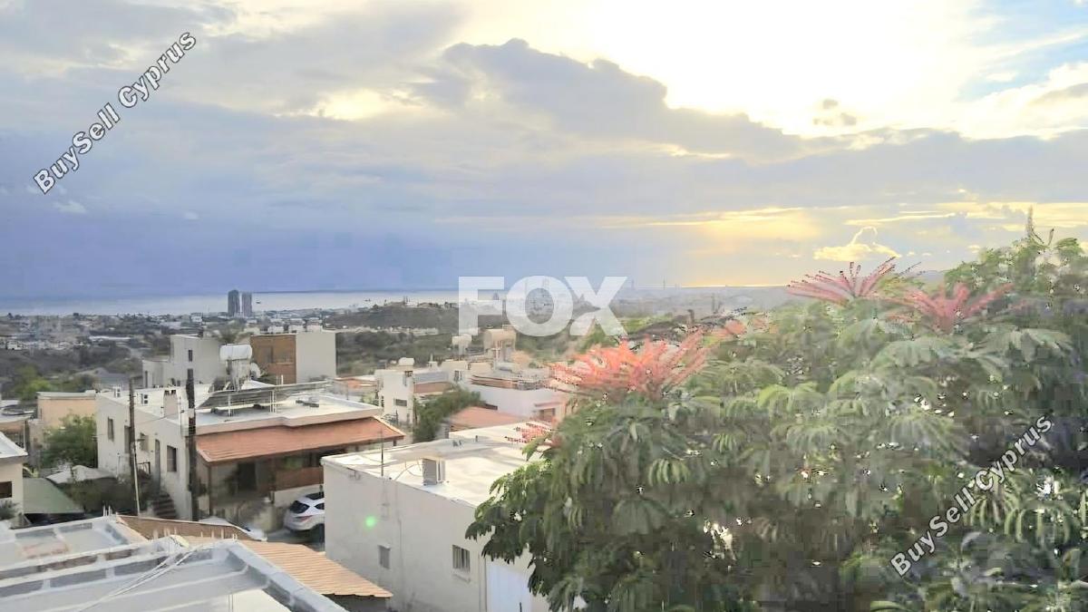 3 bedroom semi detached house for rent mouttagiaka limassol 8000280 image 14874011