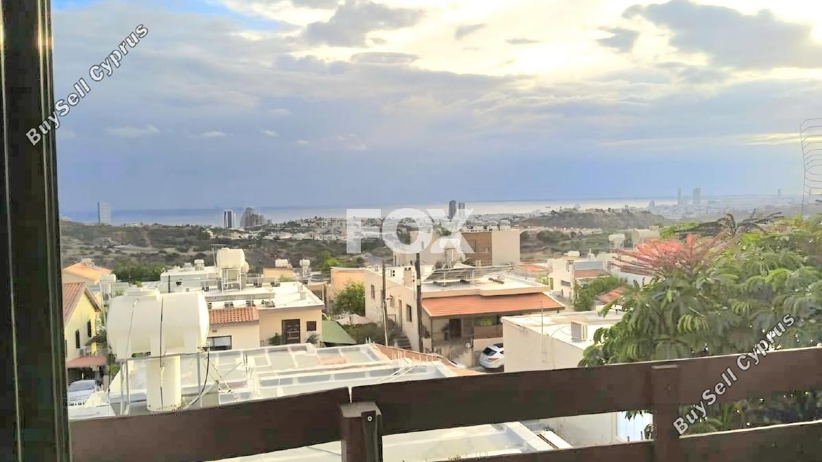 3 bedroom semi detached house for rent mouttagiaka limassol 8000280 image 14874013